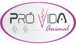 Pró Vida Animal