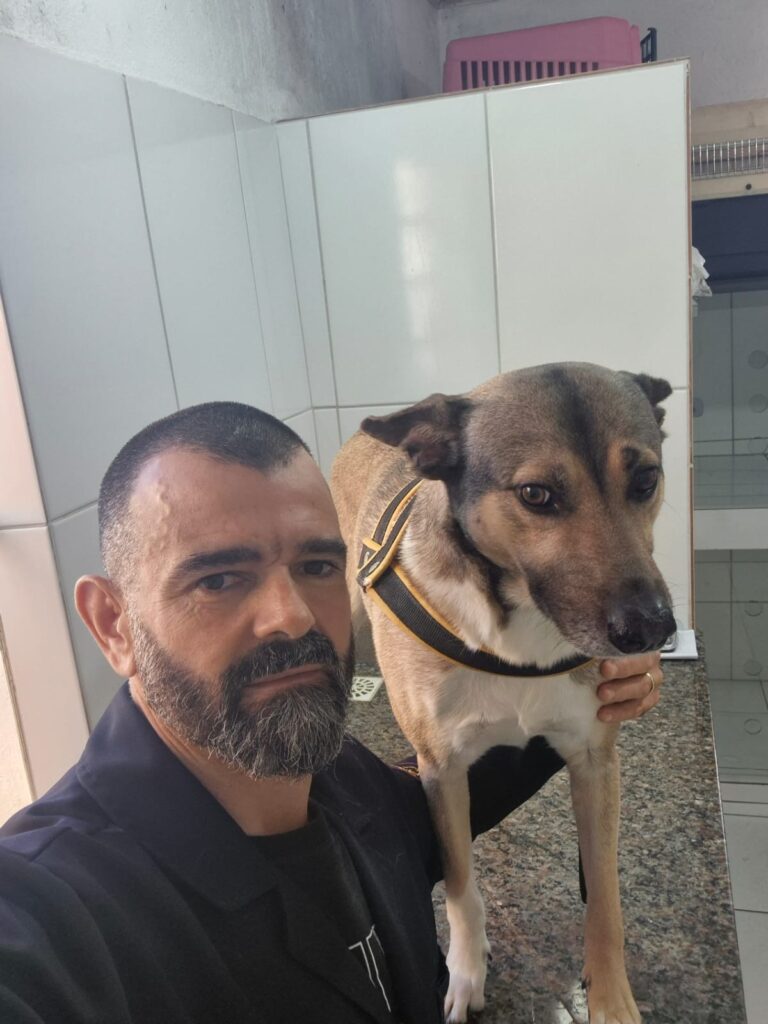 foto_tratamento_medico